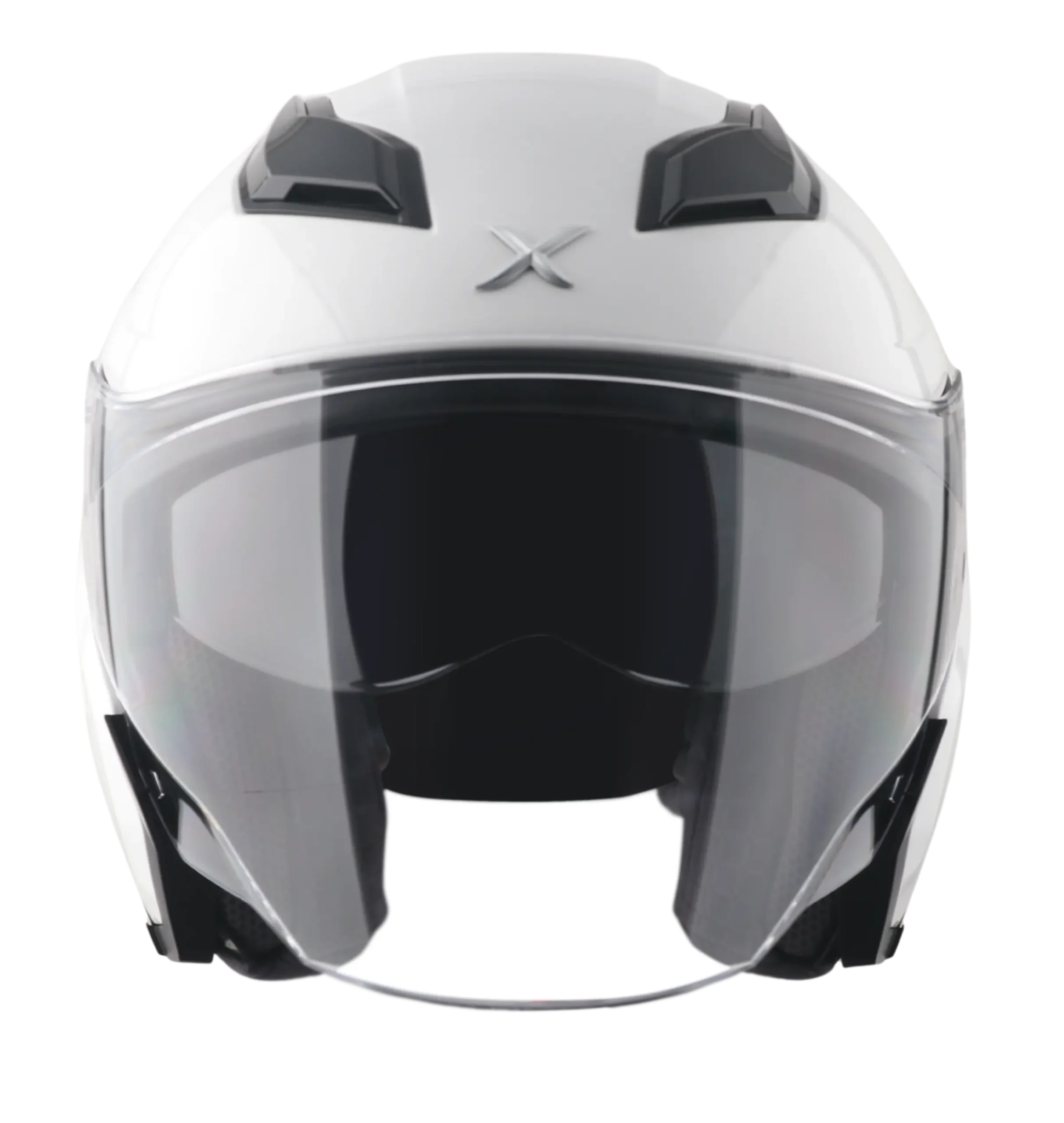 Axor Kylo SC White