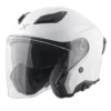 Axor Kylo SC White
