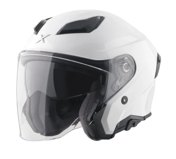 Axor Kylo SC White