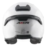 Axor Kylo SC White