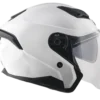 Axor Kylo SC White