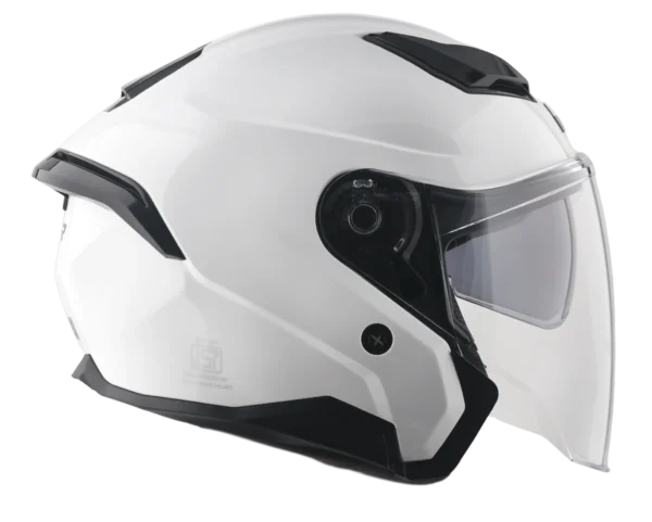 Axor Kylo SC White
