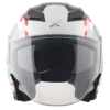 Axor Kylo White Grey Beam