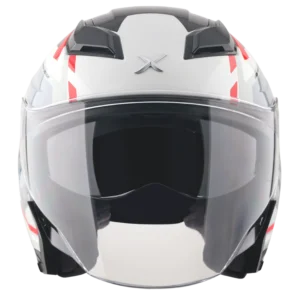Axor Kylo White Grey Beam