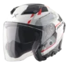 Axor Kylo White Grey Beam