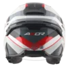 Axor Kylo White Grey Beam