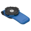 Βάση Κινητού Quad Lock 360 Head Lever QLP-360-LH
