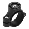 Quad Lock 360 Base-Bar Clamp Medium QLP-360-BCM