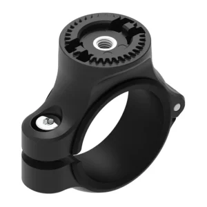Βάση Στήριξης Quad Lock 360 Base-Bar Clamp Medium QLP-360-BCM