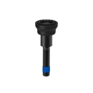 Βάση Στήριξης Quad Lock 360 Base-M8 Single Bolt QLP-360-M8