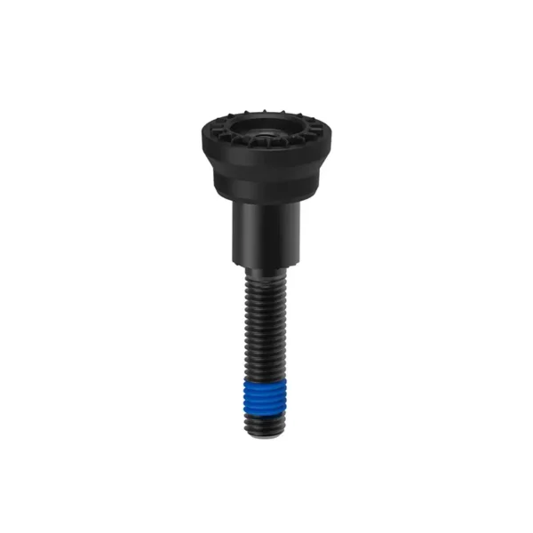Βάση Στήριξης Quad Lock 360 Base-M8 Single Bolt QLP-360-M8