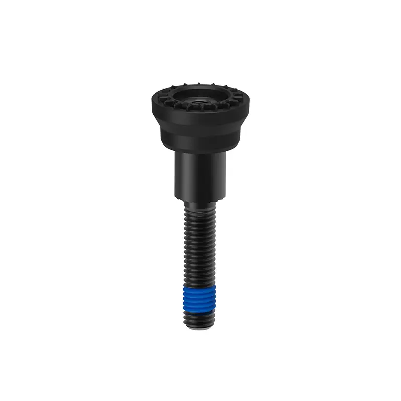 Βάση Στήριξης Quad Lock 360 Base-M8 Single Bolt QLP-360-M8
