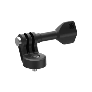 Βάση Στήριξης Quad Lock 360 Head Action Camera Adaptor QLP-360-ACA