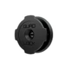 Βάση Τοίχου Quad Lock Adhesive Wall Mount QLM-WAL-2 για Θήκες Κινητών