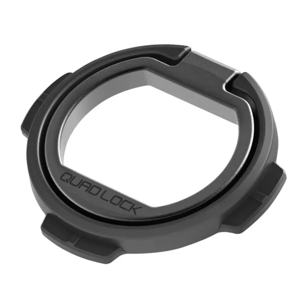 Quad Lock Phone Ring/Stand QLA-RNG-2