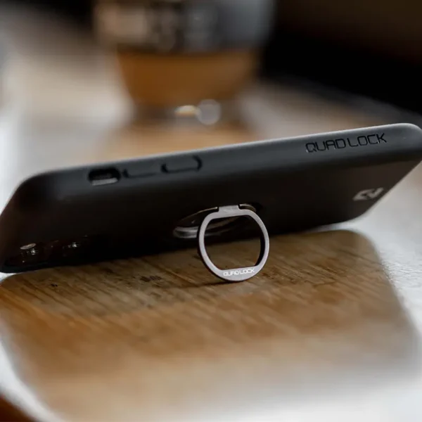 Δαχτυλίδι Κινητού Quad Lock Phone Ring/Stand QLA-RNG-2 Δαχτυλίδι Κινητού Quad Lock Phone Ring/Stand QLA-RNG-2