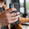 Δαχτυλίδι Κινητού Quad Lock Phone Ring/Stand QLA-RNG-2