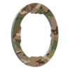 Διακοσμητικό Δαχτυλίδι Camo Quad Lock Mag Ring Camo QLP-MCR-CAM για Mag Θήκη Κινητού