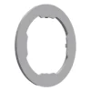 Διακοσμητικό Δαχτυλίδι Γκρί Quad Lock Mag Ring Grey QLP-MCR-GY για Mag Θήκη Κινητού