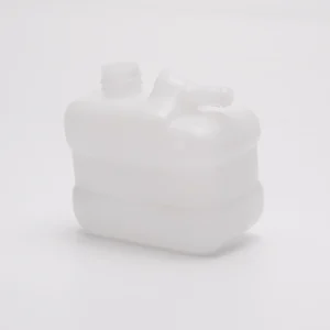 Δοχείο Διαστολής (δοχείο υπερχείλισης) 170cl (GO KART)