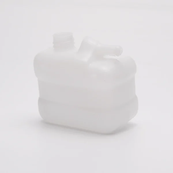 Δοχείο Διαστολής (δοχείο υπερχείλισης) 170cl (GO KART)