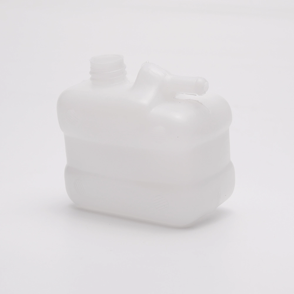 Δοχείο Διαστολής (δοχείο υπερχείλισης) 170cl (GO KART)