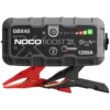 Εκκινητής ιόντων λιθίου NOCO Boost X GBX45 UltraSafe 1250A