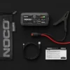 Εκκινητής ιόντων λιθίου NOCO Boost X GBX45 UltraSafe 1250A