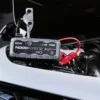 Εκκινητής ιόντων λιθίου NOCO Boost X GBX55 UltraSafe 1750A