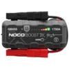 Εκκινητής ιόντων λιθίου NOCO Boost X GBX55 UltraSafe 1750A
