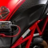 Εκκινητής λιθίου NOCO Boost GB20 Sport UltraSafe 500A