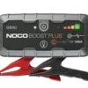Εκκινητής λιθίου NOCO Boost Plus GB40 UltraSafe 1000A