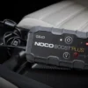 Εκκινητής λιθίου NOCO Boost Plus GB40 UltraSafe 1000A