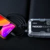 Εκκινητής λιθίου NOCO Boost Plus GB40 UltraSafe 1000A