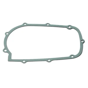 Φλάντζα καπακιού σασμαν OEM Honda middle GX270