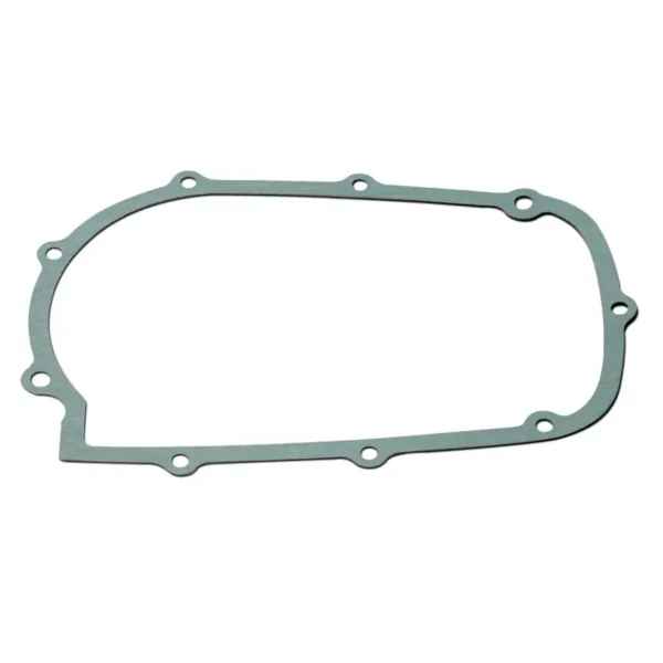 Φλάντζα καπακιού σασμαν OEM Honda middle GX270