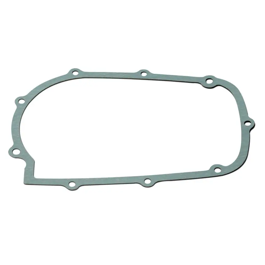 Φλάντζα καπακιού σασμαν OEM Honda middle GX270