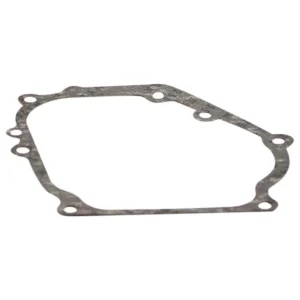 Φλάντζα Κάρτερ OEM Honda  GX200 και κλώνοι