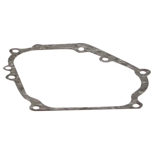 Φλάντζα Κάρτερ OEM Honda  GX200 και κλώνοι
