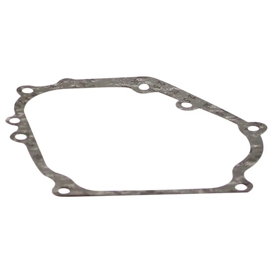 Φλάντζα Κάρτερ OEM Honda  GX200 και κλώνοι