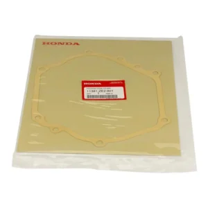 Φλάντζα Κάρτερ Honda GX270