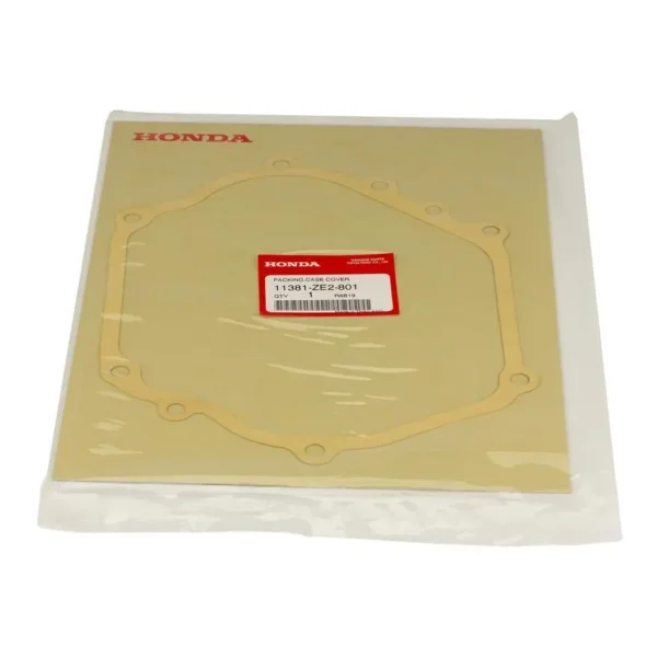 Φλάντζα Κάρτερ Honda GX270