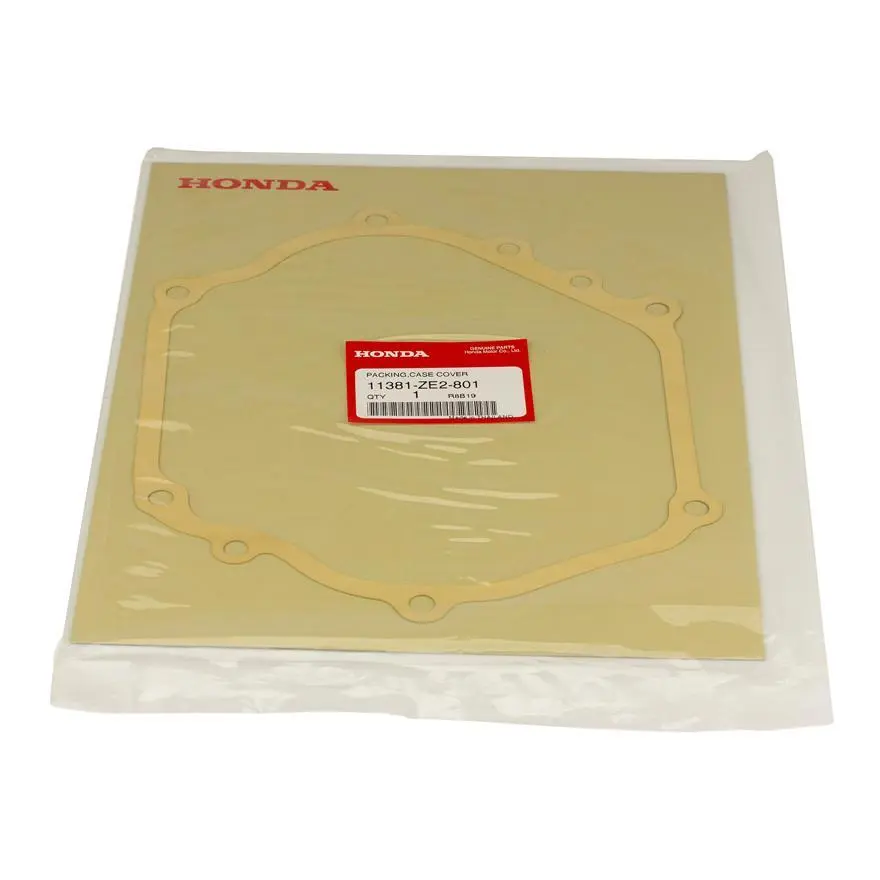 Φλάντζα Κάρτερ Honda GX270