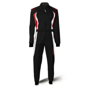 ΦΟΡΜΑ ΟΔΗΓΟΥ GO KART SPEED HOBBY CORDURA ATLANTA CS-3 ( GO KART CENTER )