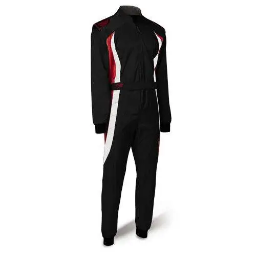 ΦΟΡΜΑ ΟΔΗΓΟΥ GO KART SPEED HOBBY CORDURA ATLANTA CS-3 ( GO KART CENTER ) ΦΟΡΜΑ ΟΔΗΓΟΥ GO KART SPEED HOBBY CORDURA ATLANTA CS-3 ( GO KART CENTER )