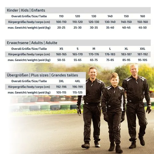 ΦΟΡΜΑ ΟΔΗΓΟΥ GO KART SPEED HOBBY DAYTONA HS-1 ΚΟΚΚΙΝΗ ( GO KART CENTER ) ΦΟΡΜΑ ΟΔΗΓΟΥ GO KART SPEED HOBBY DAYTONA HS-1 ΚΟΚΚΙΝΗ ( GO KART CENTER )