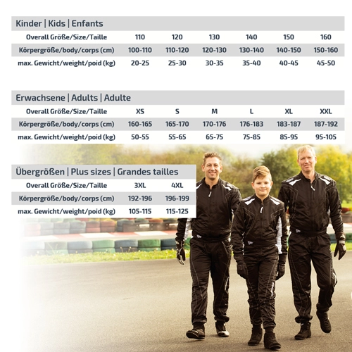 ΦΟΡΜΑ ΟΔΗΓΟΥ GO KART SPEED HOBBY DAYTONA HS-1 ΜΑΥΡΟ ΝΕΟΝ ΚΙΤΡΙΝΟ