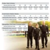 ΦΟΡΜΑ ΟΔΗΓΟΥ GO KART SPEED HOBBY DAYTONA HS-1 ΜΑΥΡΟ - ΝΕΟΝ ΠΟΡΤΟΚΑΛΙ ( GO KART CENTER )