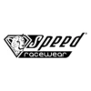 ΦΟΡΜΑ ΟΔΗΓΟΥ GO KART SPEED HOBBY DETROIT HS-3 ΜΠΛΕ ΚΟΚΚΙΝΟ ΑΣΠΡΟ ( GO KART CENTER )