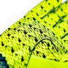 ΓΑΝΤΙΑ 32FIVE EPIC RACE BLACK/FLUO YELLOW